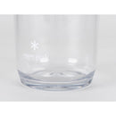 Snow Peak Sayou Teapot CS-340 茶具套裝