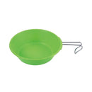 UNIFLAME Color Sierra Cup 900 彩色登山杯 Green  666753