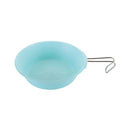 UNIFLAME Color Sierra Cup 900 彩色登山杯 Pastel Blue666784