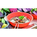 UNIFLAME Color Sierra Cup 900 彩色登山杯