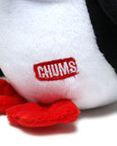 CHUMS Booby Eco Bag 摺疊環保袋 CH60-3452