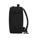 Cabin Zero Classic 36L Travel Backpack 旅行背包 Absolute Black