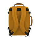 Cabin Zero Classic 36L Travel Backpack 旅行背包 Orange