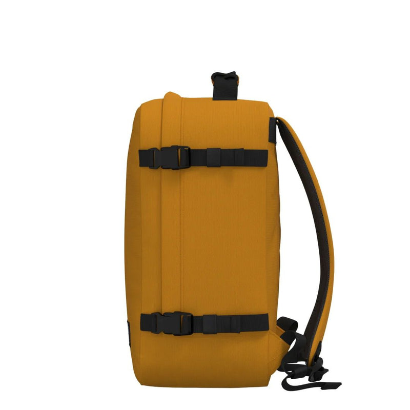 Cabin Zero Classic 36L Travel Backpack 旅行背包 Orange