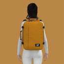 Cabin Zero Classic 36L Travel Backpack 旅行背包 Orange