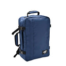 Cabin Zero Classic 36L Travel Backpack 旅行背包 Navy