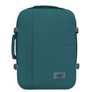 Cabin Zero Classic 44L Travel Backpack 旅行背包