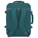 Cabin Zero Classic 44L Travel Backpack 旅行背包