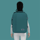 Cabin Zero Classic 44L Travel Backpack 旅行背包