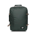 Cabin Zero Classic 36L Travel Backpack 旅行背包