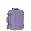 Cabin Zero Classic 36L Travel Backpack 旅行背包 Smokey Violet