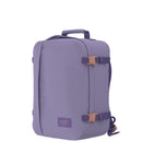 Cabin Zero Classic 36L Travel Backpack 旅行背包 Smokey Violet