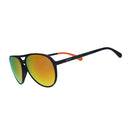 Goodr Sports Sunglasses - Call Me Tarmac Daddy