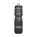 CamelBak Podium® Big Chill™ Bottle 保冷運動水樽 Black