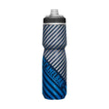 CamelBak Podium® Big Chill™ Bottle 保冷運動水樽 Navy/Blue Stripe