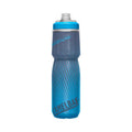 CamelBak Podium® Big Chill™ Bottle 保冷運動水樽 Blue Dot