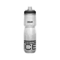 CamelBak Podium® ICE™ Bike Insulated Bottle 長效保凍單車水樽  Black