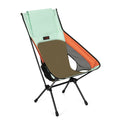 Helinox Chair One Highback (RE) Mint Multi Block