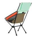 Helinox Chair One Highback (RE) Mint Multi Block