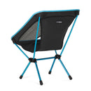 Helinox Chair One (RE) Black/F14 Cyan Blue