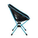 Helinox Chair One (RE) Black/F14 Cyan Blue