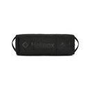 Helinox Chair One (RE) Blackout Edition/F10 Black