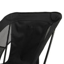 Helinox Chair One (RE) Blackout Edition/F10 Black