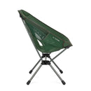 Helinox Chair One (RE) Forest Green/F11 Steel Grey