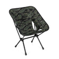 Helinox Chair One (RE) Xray Tiger Camo