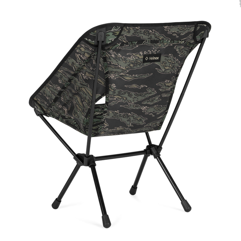 Helinox Chair One (RE) Xray Tiger Camo