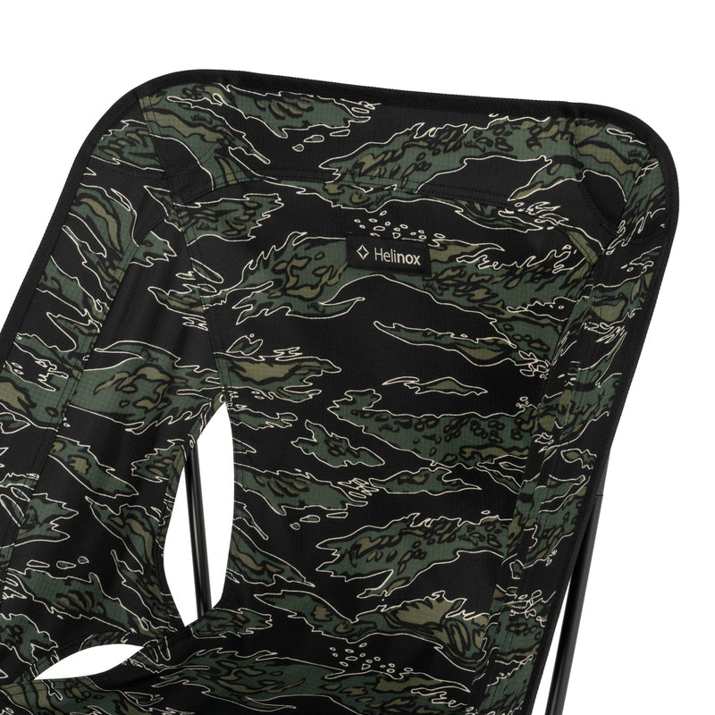 Helinox Chair One (RE) Xray Tiger Camo