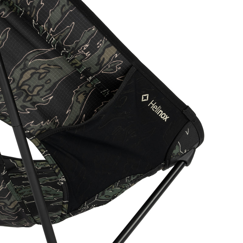 Helinox Chair One (RE) Xray Tiger Camo