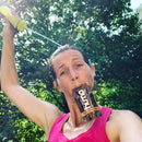 huma Energy Gels - Chocolate