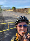 huma Energy Gels - Chocolate