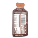 huma Energy Gels - Chocolate