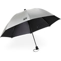 Gossamer Gear Lightrek Hiking Umbrella 雨傘