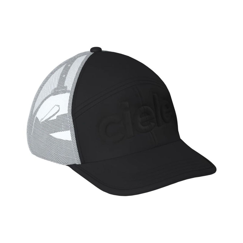 Ciele TRKCap SMT SC - GRP - Vented - Century 運動帽 Whitaker