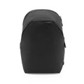 peak design City Backpack 15L 日用背包 Black