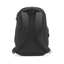 peak design City Backpack 15L 日用背包 Black