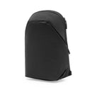 peak design City Backpack 15L 日用背包 Black