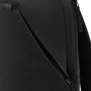 peak design City Backpack 15L 日用背包 Black