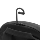 peak design City Backpack 15L 日用背包 Black