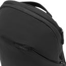 peak design City Backpack 15L 日用背包 Black