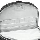 peak design City Backpack 15L 日用背包 Black