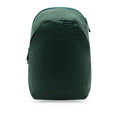 peak design City Backpack 15L 日用背包 Cypress