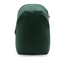 peak design City Backpack 15L 日用背包 Cypress