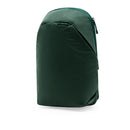 peak design City Backpack 15L 日用背包 Cypress
