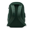 peak design City Backpack 15L 日用背包 Cypress