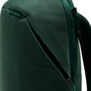 peak design City Backpack 15L 日用背包 Cypress