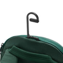 peak design City Backpack 15L 日用背包 Cypress